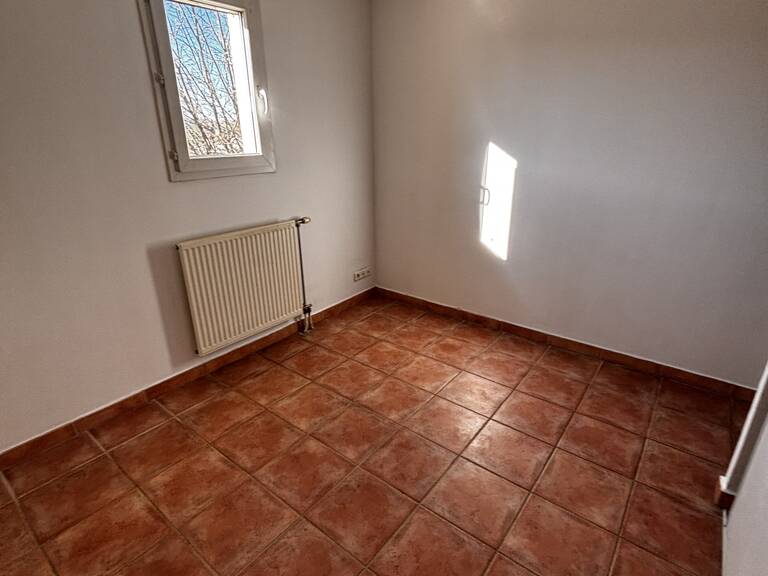 Vente Maison/villa 4 pièces — photo 1
