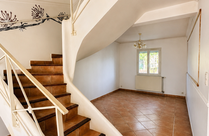 Vente Maison/villa 4 pièces — photo 3