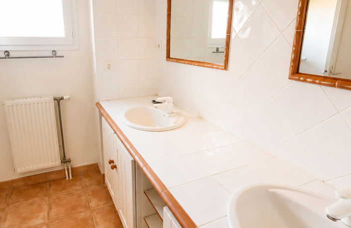 Vente Maison/villa 4 pièces — photo 5