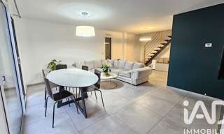 Maison 6 Pièces 160 m² à vendre à Bonneuil-sur-Marne (94380)