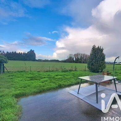 Maison 5 pièces 325000 €