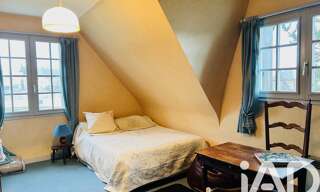 Maison 5 Pièces 128 m² à vendre à Neufchâtel-en-Bray (76270)