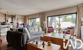 Maison 8 Pièces 196 m² à vendre à Taverny (95150)