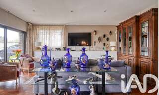 Maison 8 Pièces 196 m² à vendre à Taverny (95150)