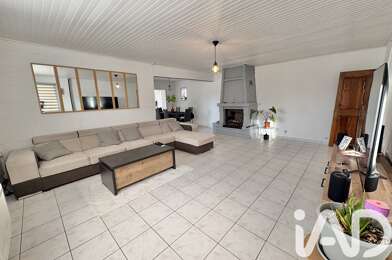 Maison 3 pièces 220000 €