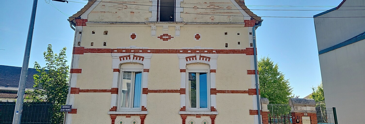 Photo N° 2