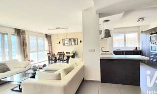 Appartement 3 Pièces 114 m² à vendre à Saint-Étienne (42100)