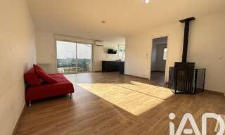 Maison 5 Pièces 93 m² à vendre à Cessenon-sur-Orb (34460)