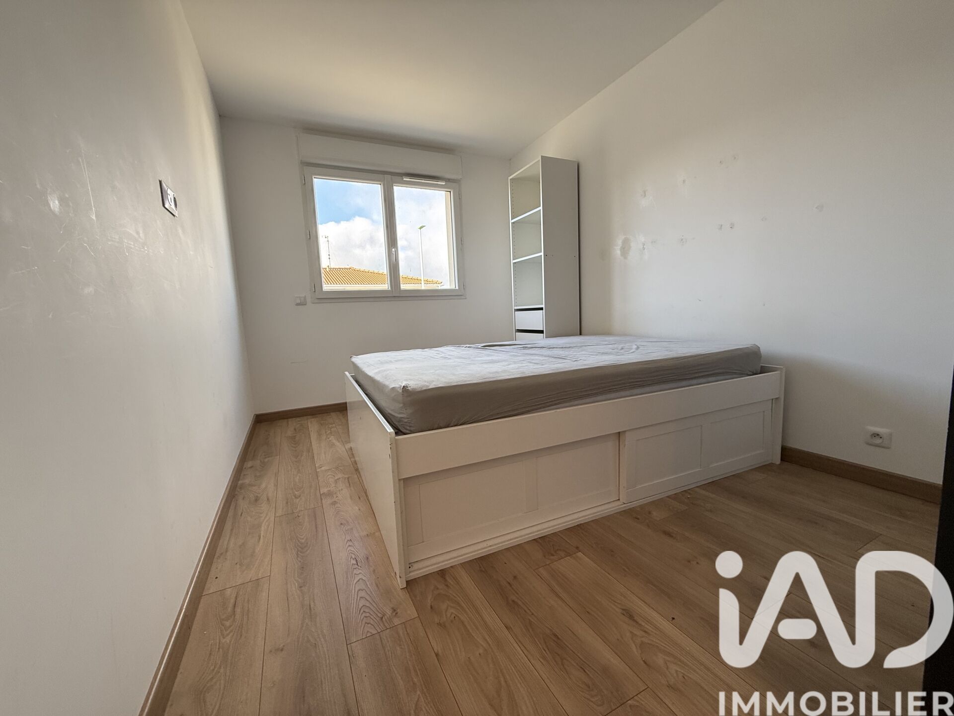 Vente Maison traditionnelle 5 pièces - Photo 5