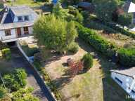 Vente Maison/villa 8 pièces — photo 2