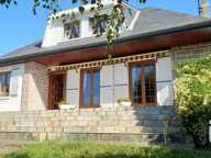 Vente Maison/villa 8 pièces — photo 4