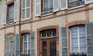 Maison 7 Pièces 142 m² à vendre à Baye (51270)