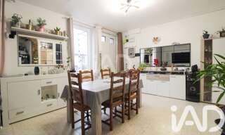 Maison 4 Pièces 105 m² à vendre à Tournemire (12250)