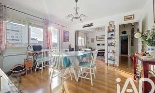 Appartement 5 Pièces 84 m² à vendre à Carcassonne (11000)