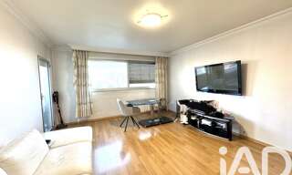 Appartement 3 Pièces 75 m² à vendre à La Courneuve (93120)