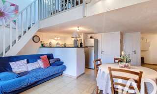 Appartement 3 Pièces 70 m² à vendre à Peymeinade (06530)