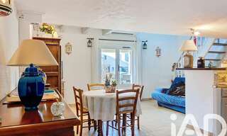 Appartement 3 Pièces 69 m² à vendre à Peymeinade (06530)