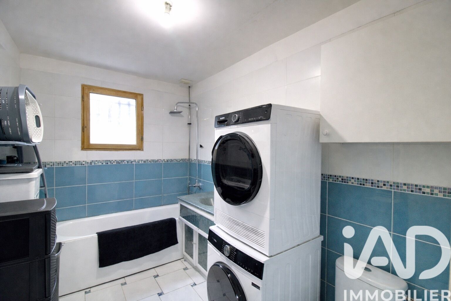Vente Maison/villa 5 pièces - Photo 5