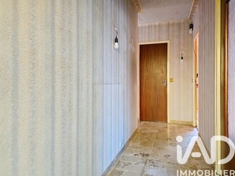 Vente Maison/villa 4 pièces - Photo 4