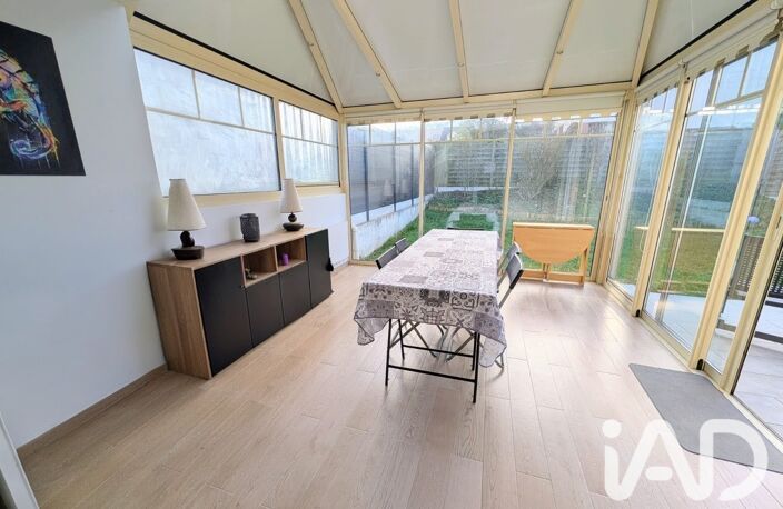 Vente Maison/villa 6 pièces — photo 3