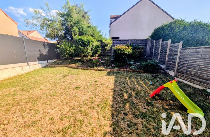 Vente Maison/villa 6 pièces — photo 5