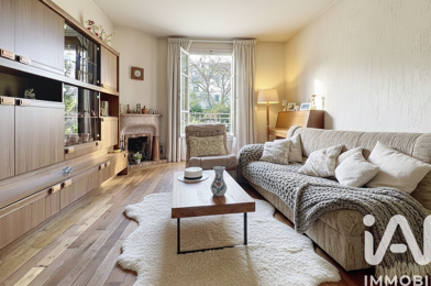 Maison 5 pièces 967500 €