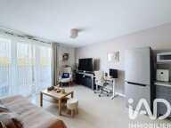 Vente Appartement 2 pièces — photo 2
