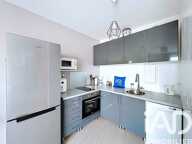 Vente Appartement 2 pièces — photo 3