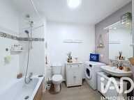 Vente Appartement 2 pièces — photo 4