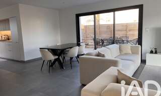 Maison 5 Pièces 125 m² à vendre à Écouflant (49000)