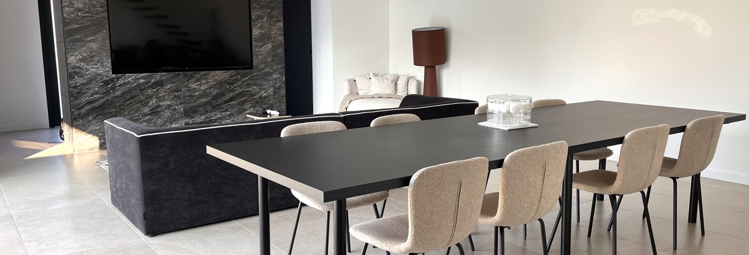 Maison 7 Pièces 170 m² à vendre à Saint-Barthélemy-d'Anjou (49124)