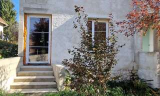 Maison 4 Pièces 104 m² à vendre à Montargis (45200)