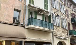 Maison 3 Pièces 70 m² à vendre à Vence (06140)