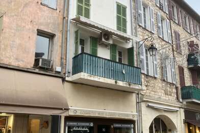 Maison 3 pièces 213000 €