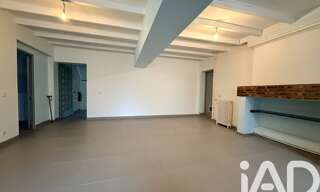 Maison 11 Pièces 290 m² à vendre à Saint-Genis-de-Saintonge (17240)