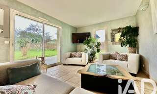 Maison 9 Pièces 166 m² à vendre à Plomelin (29700)