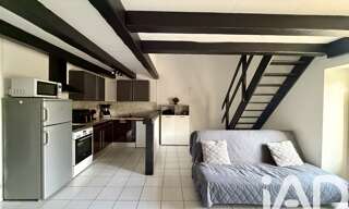 Appartement 3 Pièces 60 m² à vendre à Étréchy (91580)