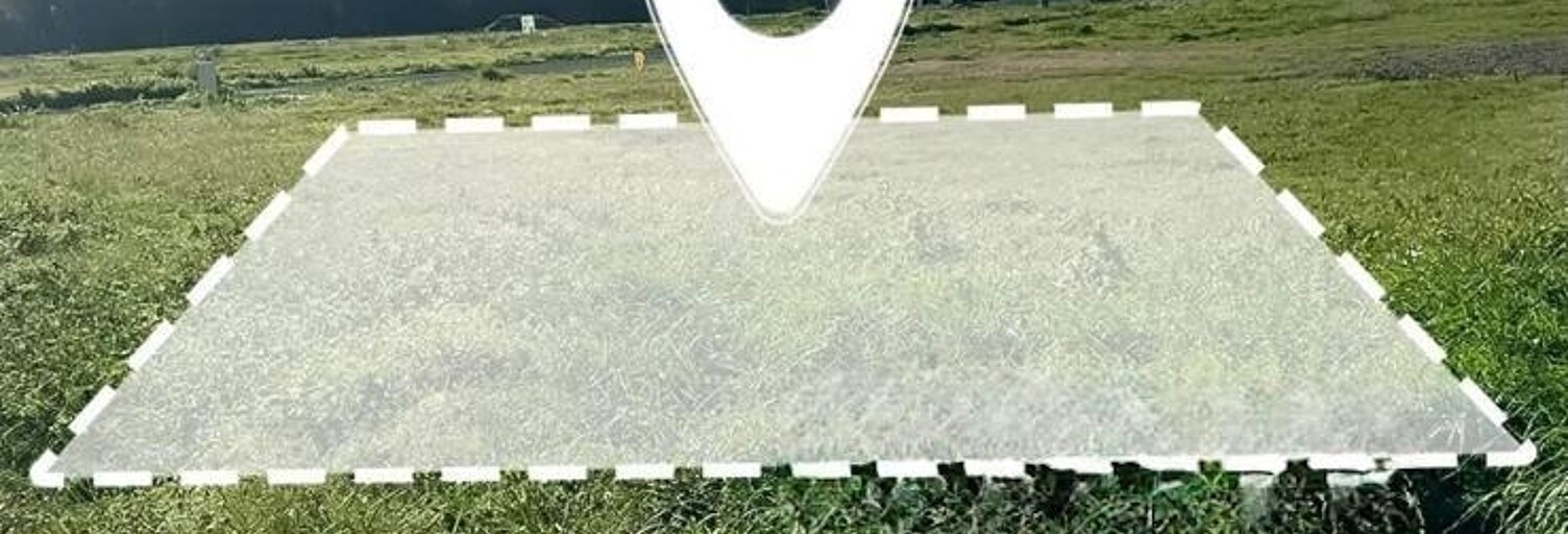 Terrain  430 m² à vendre à Saint-Barthélemy-d'Anjou (49124)