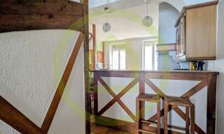 Maison 3 Pièces 110 m² à vendre à Verdun-Ciel (71350)