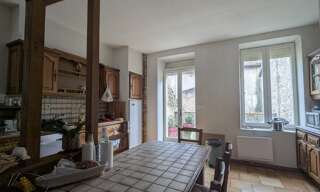 Maison 3 Pièces 110 m² à vendre à Verdun-Ciel (71350)