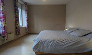 Maison 3 Pièces 110 m² à vendre à Verdun-Ciel (71350)