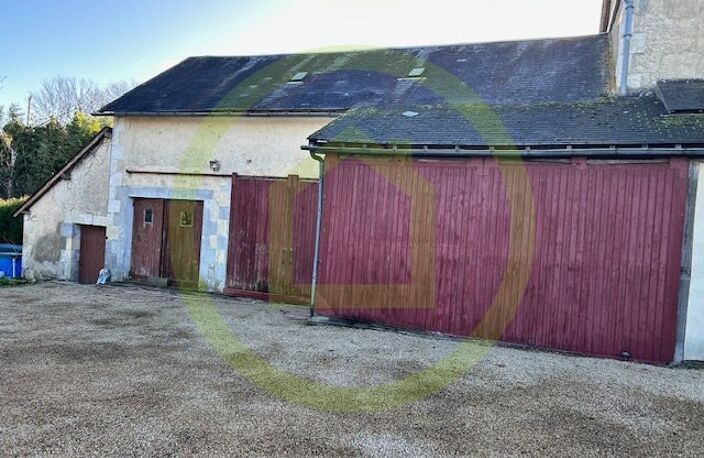 Maison — photo 5