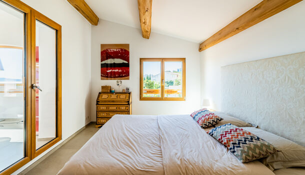 Villa / Maison 6 pièces  à vendre La Ciotat 13600