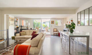 Appartement 4 Pièces 104 m² à vendre à Marseille 8 (13008)