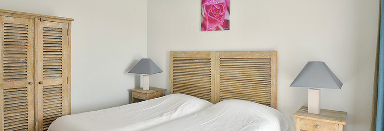 Appartement 2 Pièces 33 m² à vendre à Lagord (17140)