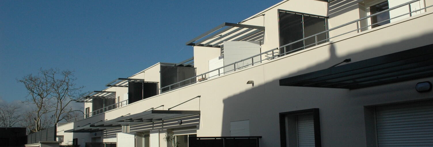 Appartement 4 Pièces 80 m² à louer à Toulouse (31200)