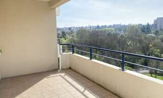 Appartement 3 Pièces 60 m² à louer à Toulouse (31400)