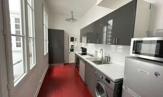 Appartement 3 Pièces 99 m² à louer à Toulouse (31000)