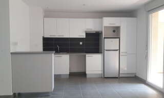 Appartement 3 Pièces 72 m² à louer à Toulouse (31100)