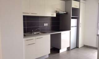 Appartement 3 Pièces 66 m² à louer à Castanet-Tolosan (31320)